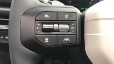 Kia EV6 168kW GT Line S 84kWh 5dr Auto Electric Estate